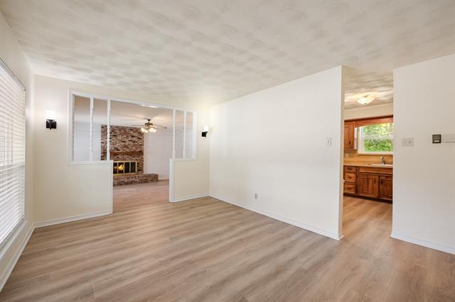 Photo - 808 Jackson St