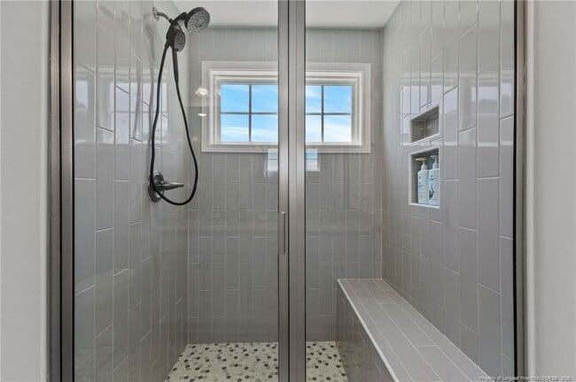 Photo - 114 Magnolia St