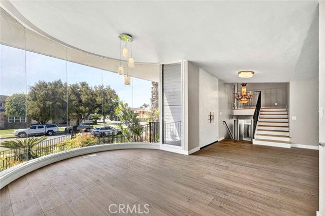 Photo - 4338 Fairway Dr