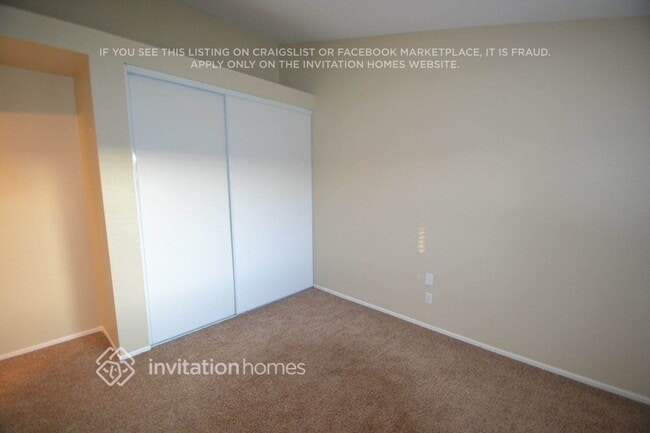 1785 W Via Verde Rd