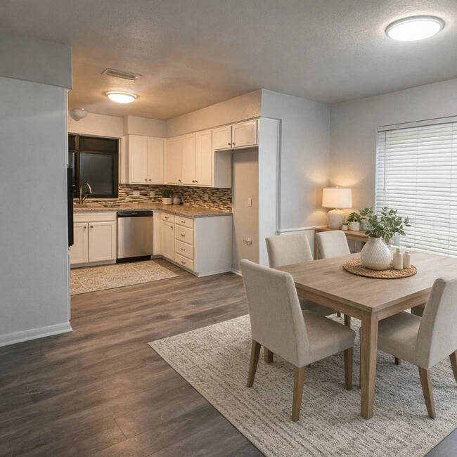 Photo - 7236 Timberidge Dr