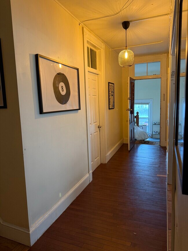 Photo - 1 Sachem St Unidad 1