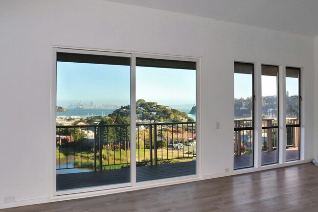 Photo - 30 Harbor Oak Dr Unit 35