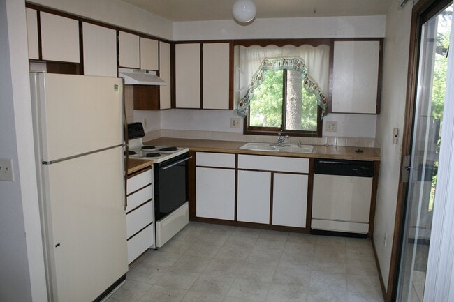 Photo - 2702 E 31st Ave Unidad 2702