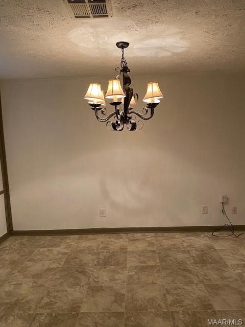 169 W Woodland Dr