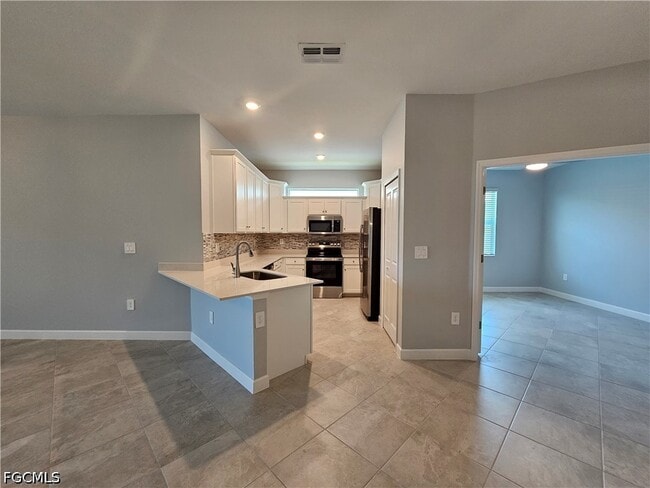 Photo - 20503 Hazelnut Ct S