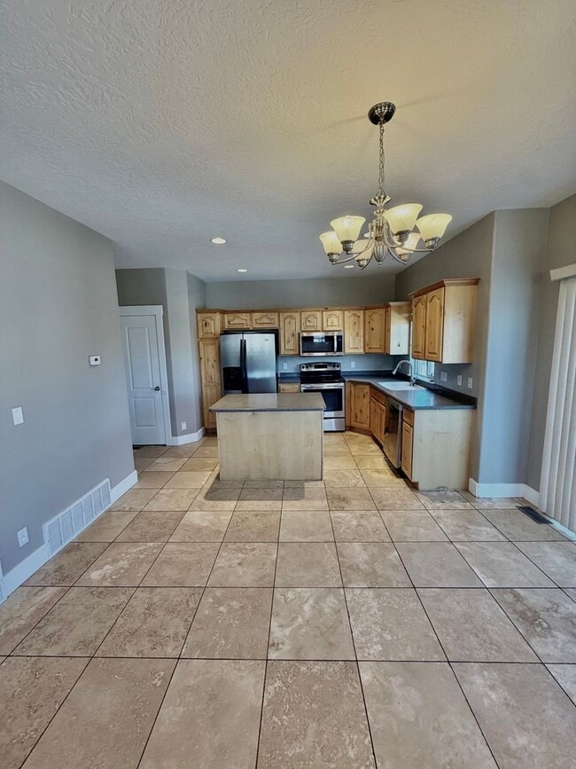 Photo - Lehi 3 Bedroom Town Home Pets OK