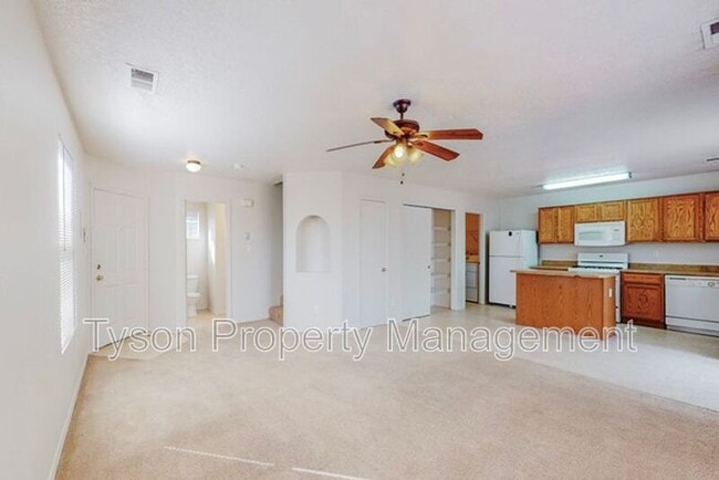 Photo - 1934 Tierra De La Luna Dr SW