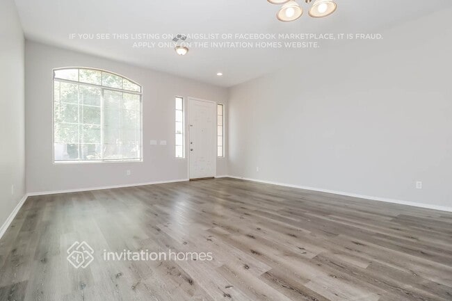 13578 W Port Au Prince Ln