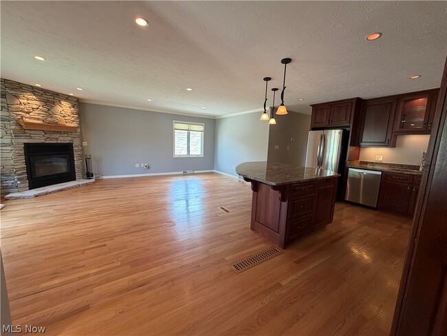 Photo - 9711 Idlewood Dr