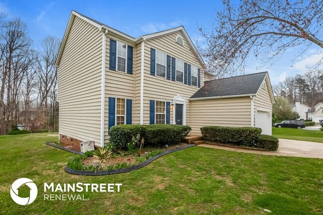 Photo - 3030 Edmonton Pl