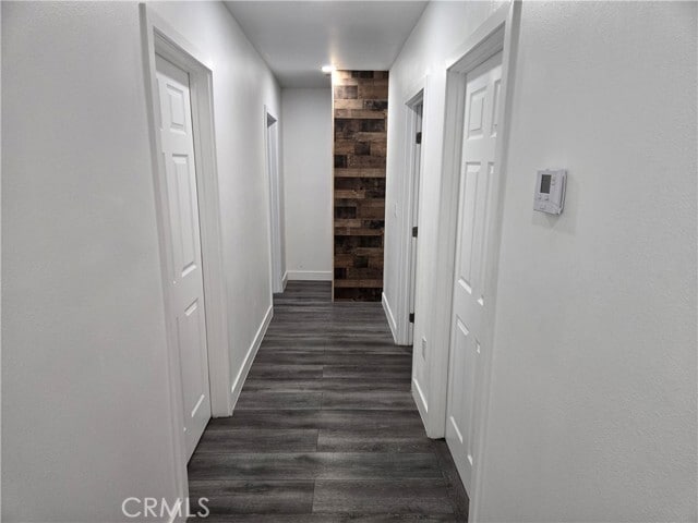 Photo - 5327 Tyler St Unidad A