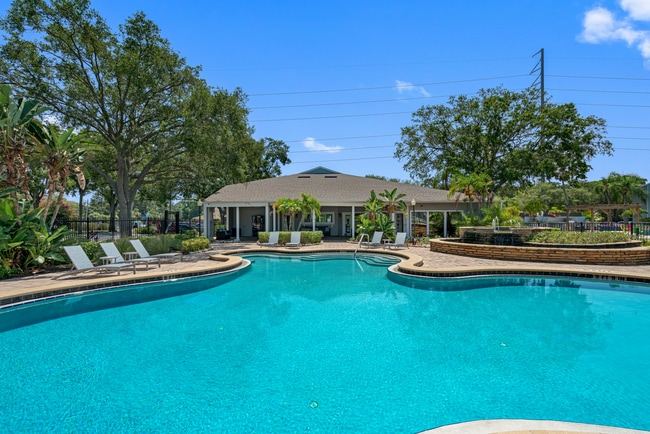 Photo - Atwater Westchase