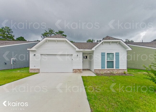 Building Photo - 11425 Camden Ct Cir