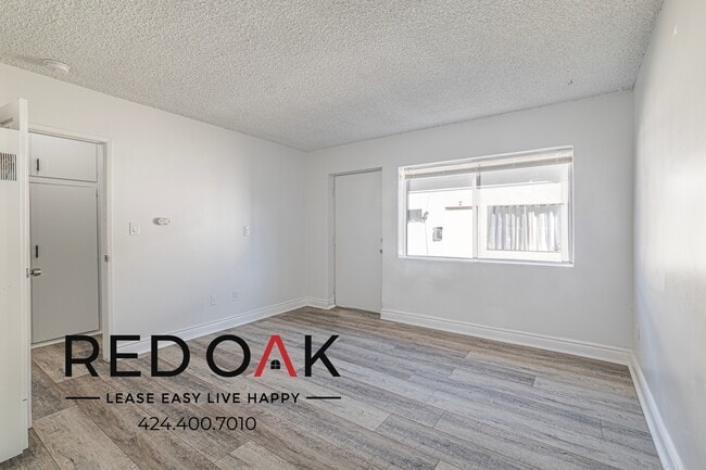 Photo - 1305 Griffith St Unidad 2 Rental