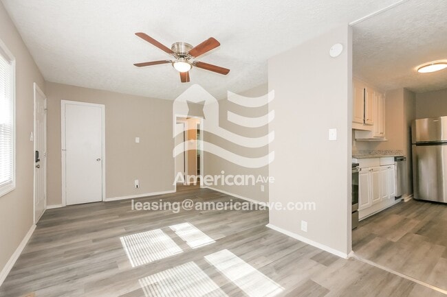 Photo - 2908 Margaret Dr