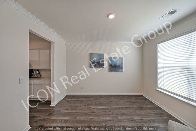 Photo - 5/4 home in INDEPENDENCE COMMUNITY