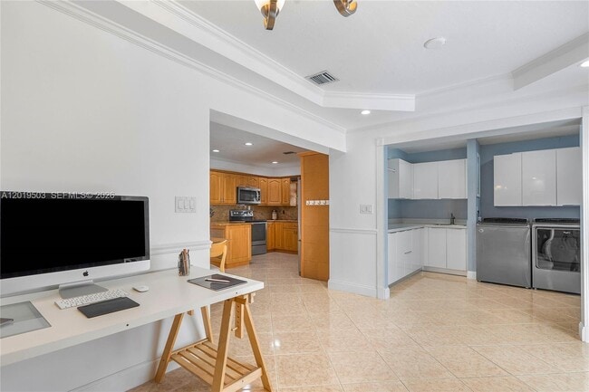Photo - 3021 NW 72nd Way