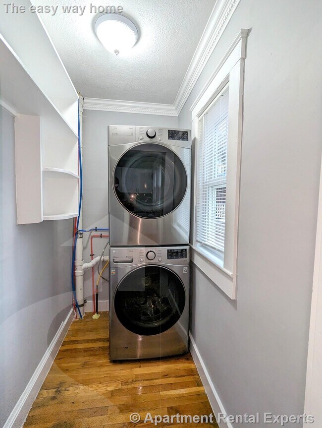 Photo - 4 Edgar Ct Unit #2