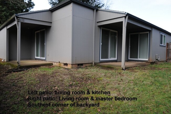 Building Photo - Rare find - Available now Rental