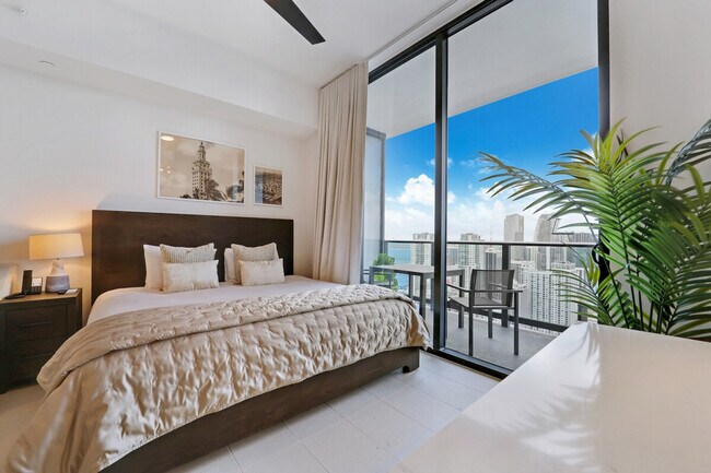 Photo - 33 NE 2nd Ave Unidad ID1059808P