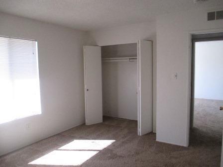 Photo - 1818 Hasti Acres Dr Unidad A