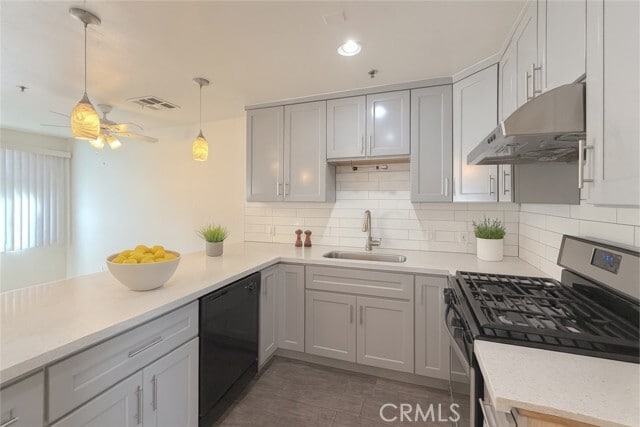 Photo - 510 N Curtis Ave Unit E