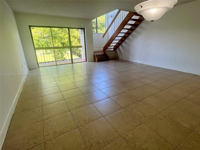 Building Photo - 9961 NW 9th St Cir