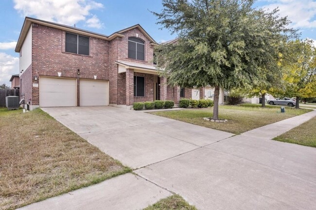 Photo - 6109 Suellen Ln
