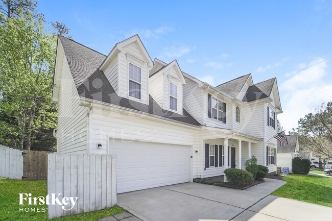 Photo - 9306 Brookhill Ct