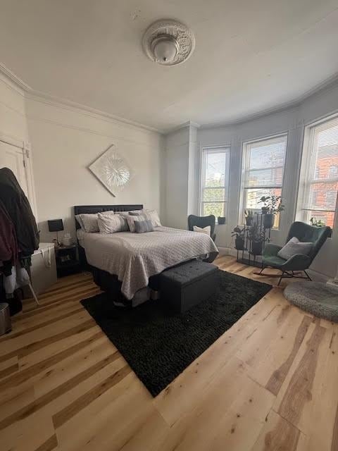 Building Photo - 2803-2805-2805 Palisade Ave Unit 4 Rental