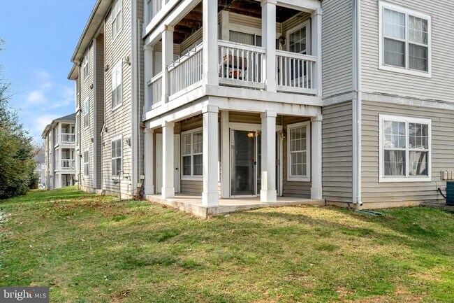 Photo - 14188 Cuddy Loop Apartment Unit #102
