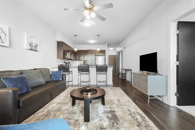 Photo - 8510 Westfield Blvd Unit ID1053008P