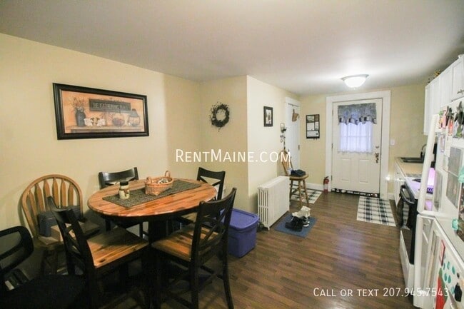 Photo - 48 Elm St Unit C