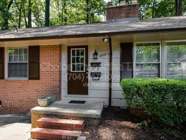 Building Photo - 4914 Horton Ct