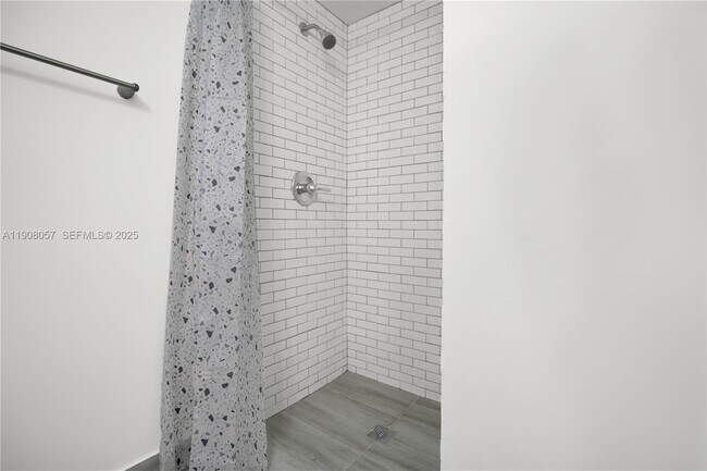 Photo - 6835 SW 45th Ln