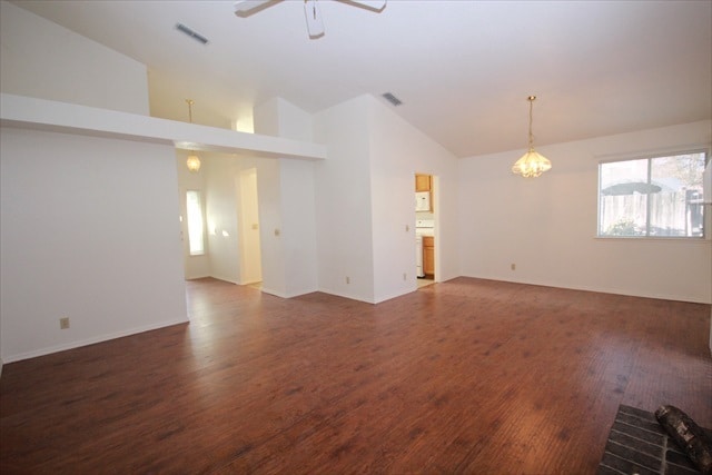 Photo - Gorgeous Antelope Home