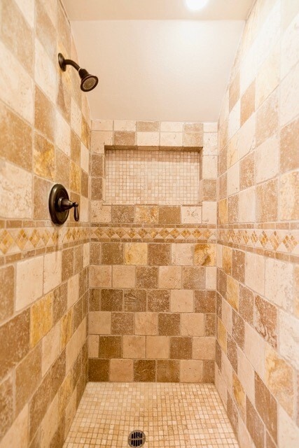 6656 Picasso Rd Unit 3