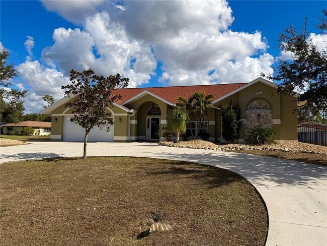 Building Photo - 1186 Sandy St