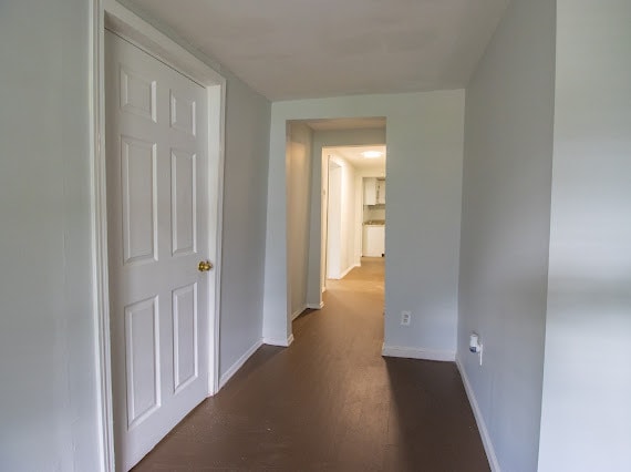 Photo - 4418 43rd Pl N