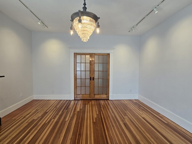 Photo - 116 Winnisimmet St Unit 1