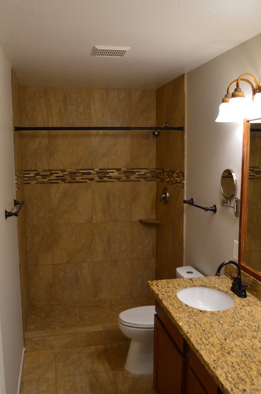 Photo - 8731 E Cheery Lynn Rd