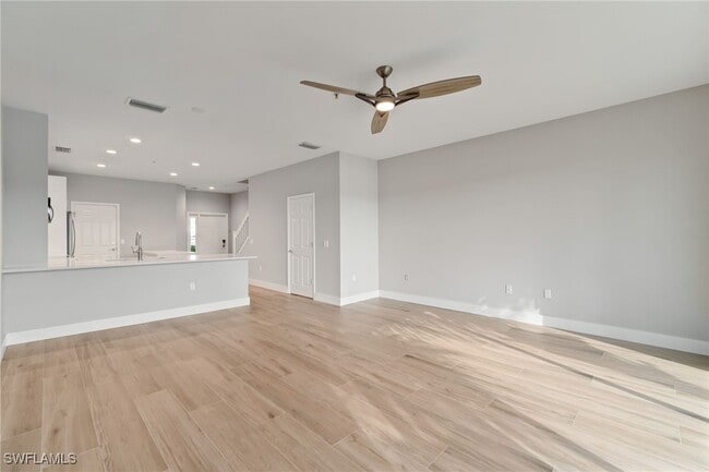 Photo - 16139 Ravina Way