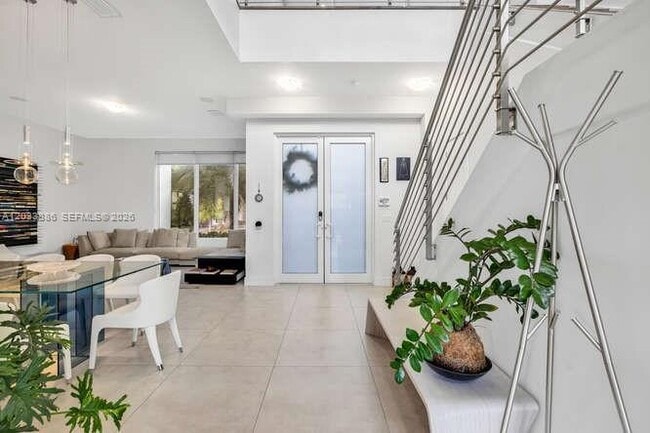 Photo - 10250 NW 75th Terrace