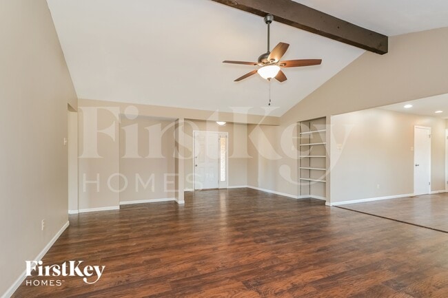 Photo - 15426 Cousteau Dr
