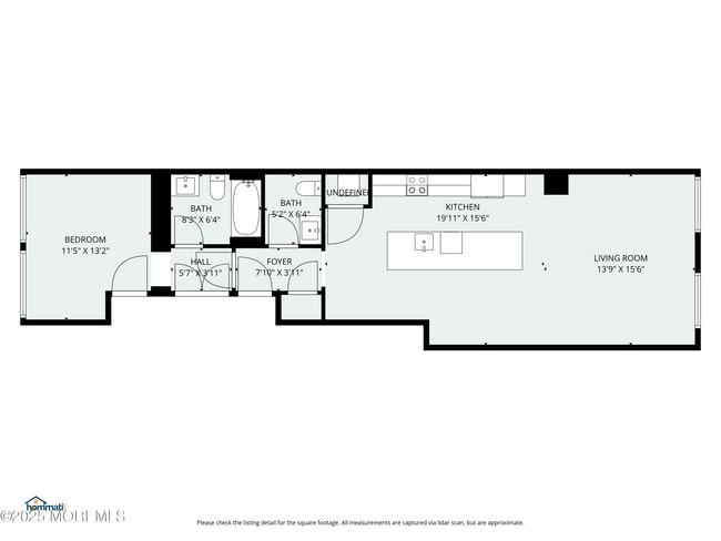 Photo - 7 Broad St Unit 4