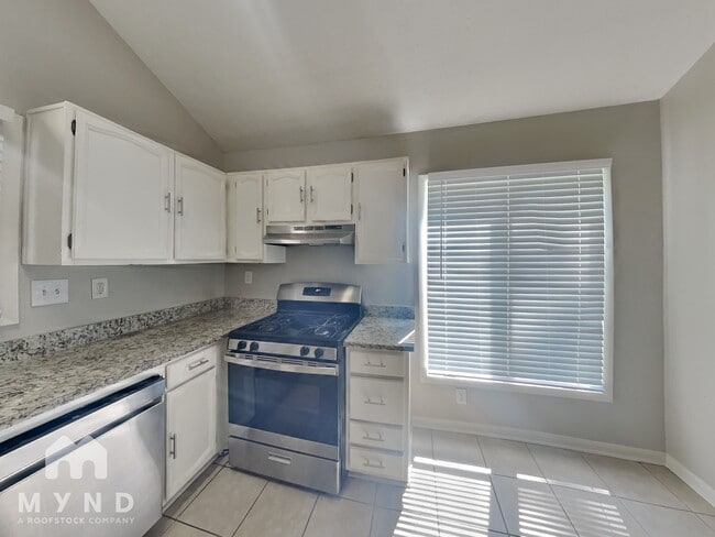 Photo - 2616 Fieldstone View Ln SE