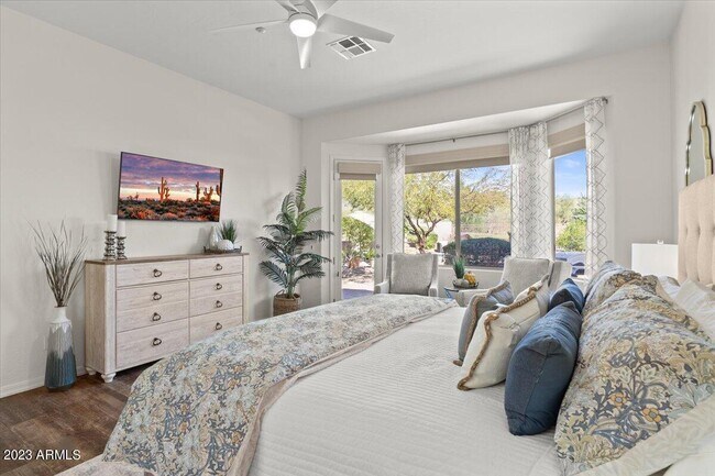 Photo - 14257 N 106th Pl