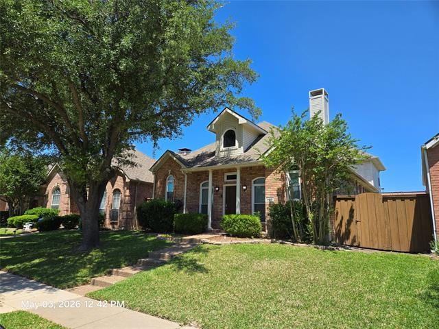 Photo - 3025 Ridge Hollow Dr