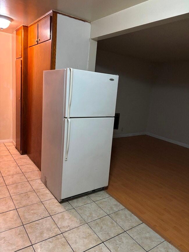 Photo - 109 N Marguerita Ave